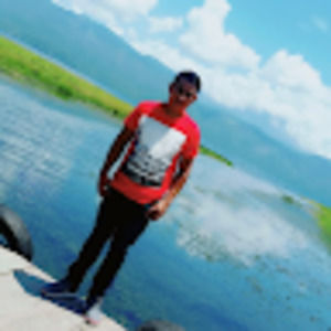 Meet your Posher, Ariel